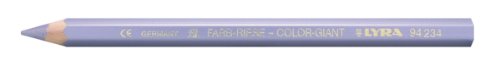 LYRA 3940234 FarbRiese von LYRA