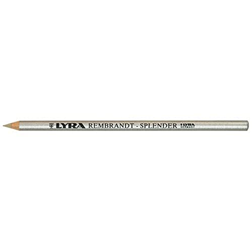 LYRA Rembrandt Splender-Bleistift. von LYRA