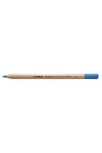 Lyra Rembrandt Aquarell Künstler-Farbstift Deep Cobalt von LYRA