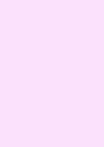 100 Blatt farbiges Premium Briefpapier Caribic Format DIN A6 (105 x 148 mm) Farbe Flieder Briefbogen Karibik Papier von LYSCO