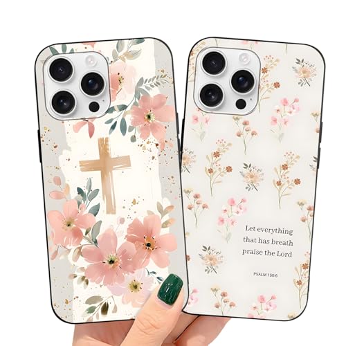 LYUBFDC 2 Stück Kawaii Aesthetic Farbe Blume Handyhülle für iPhone 8 iPhone 7 iPhone SE 2022/2020 Hülle Schwarz 4,7",Cute Cartoon Süßes Flowers Muster Handyhülle Mädchen Case,TPU Stoßfest Schutzhülle LYUBFDC 2 Stück Kawaii Aesthetic Farbe Blume Handyhülle für iPhone 8 iPhone 7 iPhone SE 2022/2020 Hülle Schwarz 4,7",Cute Cartoon Süßes Flowers Muster Handyhülle Mädchen Case,TPU Stoßfest Schutzhülle von LYUBFDC