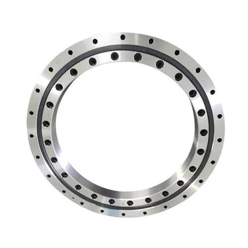 XU-serie plattenspieler unterstützung Kreuz rollenlager XU120179 XU120222 XU080264 XU080430(XU120222) von LZIKKGKI