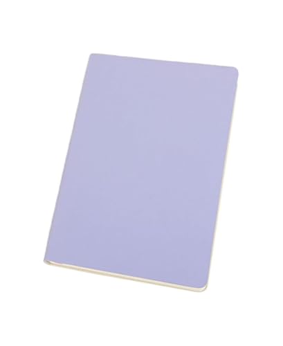 LZJZJE Notizblöcke Imitat-Notizbuch, drahtgebunden, einfaches Tagebuch, A5, für Tagebuch, Reisende, Büro, Memo, Schule, 224 Seiten/112 Blatt Notizbuch LZJZJE Notizblöcke Imitat-Notizbuch, drahtgebunden, einfaches Tagebuch, A5, für Tagebuch, Reisende, Büro, Memo, Schule, 224 Seiten/112 Blatt Notizbuch von LZJZJE