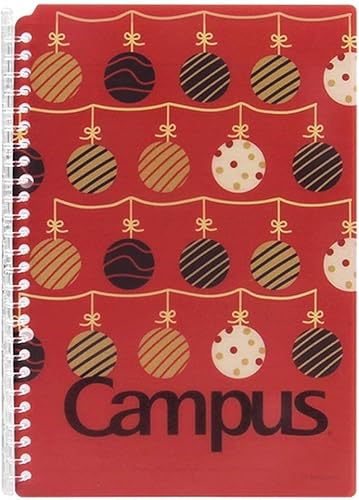 LZJZJE Notizblöcke Notepad Lose Leaf Notebook B5, College regiert, 360 ° Falten, Hardcover, für Geschenkideen Notizbuch LZJZJE Notizblöcke Notepad Lose Leaf Notebook B5, College regiert, 360 ° Falten, Hardcover, für Geschenkideen Notizbuch von LZJZJE