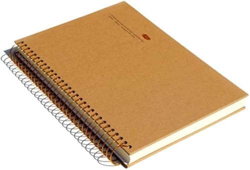 LZJZJE Notizblöcke Notizbuch Notebook, Hardcover-Notebook-Zeitschriften, Premium-dickes Papier-Tagebuch Notizbuch LZJZJE Notizblöcke Notizbuch Notebook, Hardcover-Notebook-Zeitschriften, Premium-dickes Papier-Tagebuch Notizbuch von LZJZJE