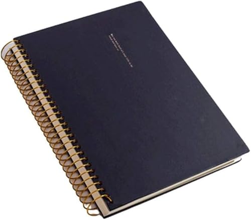 LZJZJE Notizblöcke Notizbuch Notebook, Hardcover-Notebook-Zeitschriften, Premium-dickes Papier-Tagebuch Notizbuch LZJZJE Notizblöcke Notizbuch Notebook, Hardcover-Notebook-Zeitschriften, Premium-dickes Papier-Tagebuch Notizbuch von LZJZJE