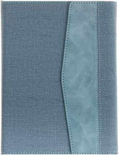 Notizblöcke Notepad Notebook Großkapazität Fashion Stitching Coil Notebook Lernen Schreibwaren Notizbuch Notizblöcke Notepad Notebook Großkapazität Fashion Stitching Coil Notebook Lernen Schreibwaren Notizbuch von LZJZJE