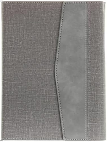 Notizblöcke Notepad Notebook Großkapazität Fashion Stitching Coil Notebook Lernen Schreibwaren Notizbuch Notizblöcke Notepad Notebook Großkapazität Fashion Stitching Coil Notebook Lernen Schreibwaren Notizbuch von LZJZJE