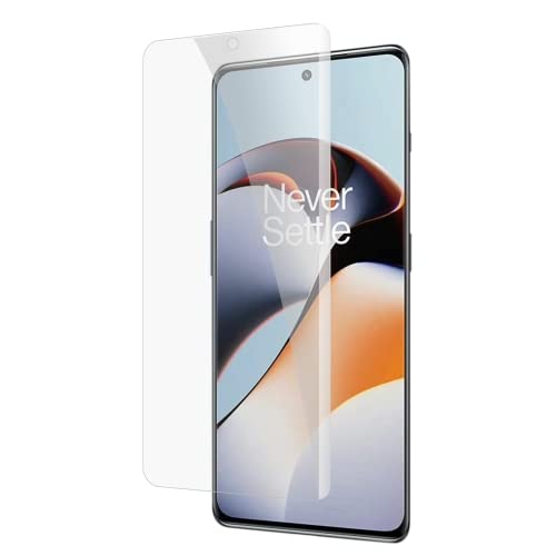 LZOQOWUJ PMBHCL Für OnePlus 11R UV Liquid Curved Full Glue Panzerglasfolie TTYFFG LZOQOWUJ PMBHCL Für OnePlus 11R UV Liquid Curved Full Glue Panzerglasfolie TTYFFG von LZOQOWUJ