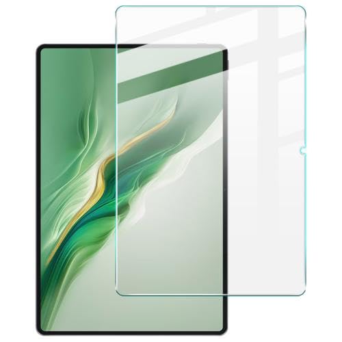 LZOQOWUJ PMBHCL JZSTDLP für Honor MagicPad2 12,3 H Serie Full Screen Panzerglasfolie von LZOQOWUJ