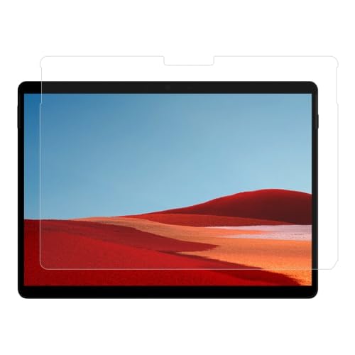 LZOQOWUJ PMBHCL TTYKM Schutzfolie für Microsoft Surface Pro 8/9/X AR Transparenzverbesserung Tablet Folie LZOQOWUJ PMBHCL TTYKM Schutzfolie für Microsoft Surface Pro 8/9/X AR Transparenzverbesserung Tablet Folie von LZOQOWUJ