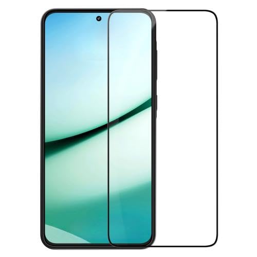 LZOQOWUJ PMBHCL WSDSJP Für Galaxy A36 5G / A56 5G CP+Pro 9H Explosionsgeschützte Panzerglasfolie von LZOQOWUJ
