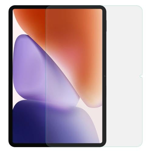 LZOQOWUJ PMBHCL WSDSJP für Xiao mi Pad7 / Pad7 Pro H+ Explosionsgeschützte Displayschutzfolie aus gehärtetem Glas LZOQOWUJ PMBHCL WSDSJP für Xiao mi Pad7 / Pad7 Pro H+ Explosionsgeschützte Displayschutzfolie aus gehärtetem Glas von LZOQOWUJ