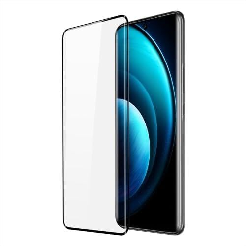 LZOQOWUJ PMBHCL ZDDAYH Hartglasfolie für vi/vo iQOO12 Pro, 0,33 mm, 9H, mittlere Aluminiumoxid-Hartglasfolie, Farbe 2, 10 Stück LZOQOWUJ PMBHCL ZDDAYH Hartglasfolie für vi/vo iQOO12 Pro, 0,33 mm, 9H, mittlere Aluminiumoxid-Hartglasfolie, Farbe 2, 10 Stück von LZOQOWUJ
