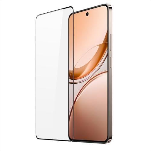 LZOQOWUJ PMBHCL ZDDAYH Hartglasfolie für vi/vo iQOO12 Pro, 0,33 mm, 9H, mittlere Aluminiumoxid-Hartglasfolie, Farbe 8, 10 Stück LZOQOWUJ PMBHCL ZDDAYH Hartglasfolie für vi/vo iQOO12 Pro, 0,33 mm, 9H, mittlere Aluminiumoxid-Hartglasfolie, Farbe 8, 10 Stück von LZOQOWUJ