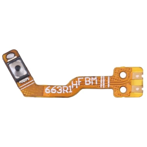 LZOQOWUJ YXNCJP THKDSYM for Huawei Watch3 Power Button Flex Kabel LZOQOWUJ YXNCJP THKDSYM for Huawei Watch3 Power Button Flex Kabel von LZOQOWUJ