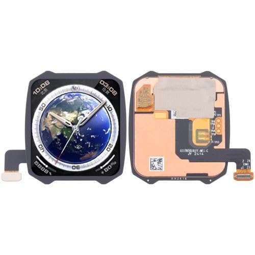 LZOQOWUJ YXNCJP ZDDAYH for O/k/ii Z10 LCD-Bildschirm mit Digitizer-Komplettbaugruppe LZOQOWUJ YXNCJP ZDDAYH for O/k/ii Z10 LCD-Bildschirm mit Digitizer-Komplettbaugruppe von LZOQOWUJ