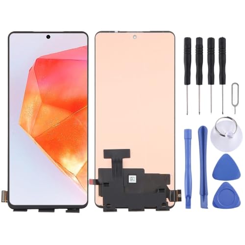 LZOQOWUJ ZYGXSD GCBDH for Galaxy C55 SM-C556 LCD Bildschirm Mit Digitizer Volle Montage LZOQOWUJ ZYGXSD GCBDH for Galaxy C55 SM-C556 LCD Bildschirm Mit Digitizer Volle Montage von LZOQOWUJ