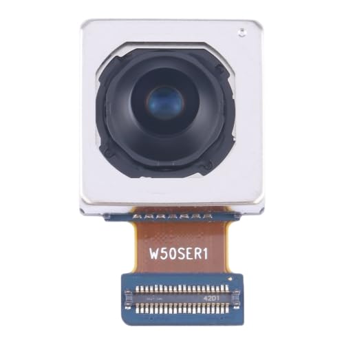 LZOQOWUJ ZYGXSD JTBJYLM for Galaxy A55 5G SM-A556B Wichtigsten Zurück Gerichtete Kamera von LZOQOWUJ