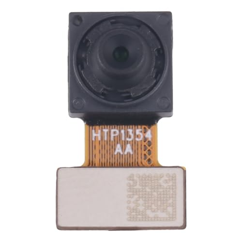 LZOQOWUJ ZYGXSD JTBJYLM for Galaxy Tab A8 10.5 2021 SM-X200/X205 Frontkamera LZOQOWUJ ZYGXSD JTBJYLM for Galaxy Tab A8 10.5 2021 SM-X200/X205 Frontkamera von LZOQOWUJ