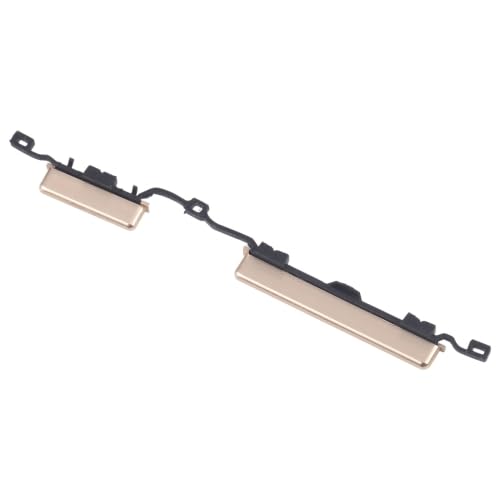 LZOQOWUJ ZYGXSD JTBJYLM for Galaxy Tab S 8.4 SM-T705 Einschalttaste und Lautstärkeregler LZOQOWUJ ZYGXSD JTBJYLM for Galaxy Tab S 8.4 SM-T705 Einschalttaste und Lautstärkeregler von LZOQOWUJ