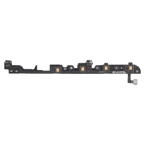 LZOQOWUJ ZYGXSD JTBJYLM for Hua wei MateBook E 2022 Mikrofon Bord LZOQOWUJ ZYGXSD JTBJYLM for Hua wei MateBook E 2022 Mikrofon Bord von LZOQOWUJ