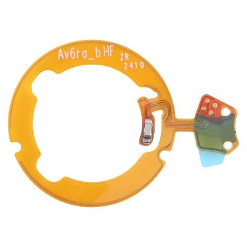 LZOQOWUJ ZYGXSD QZGXSY for Hua wei Uhr GT3 Pro 46mm Zurück Abdeckung Temperatur Monitor Sensor Flex Kabel LZOQOWUJ ZYGXSD QZGXSY for Hua wei Uhr GT3 Pro 46mm Zurück Abdeckung Temperatur Monitor Sensor Flex Kabel von LZOQOWUJ