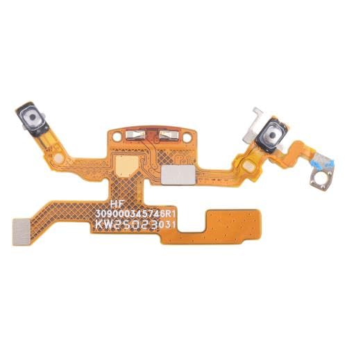 LZOQOWUJ ZYGXSD QZGXSY for Hua wei Uhr GT5 46mm Power-Taste Flex Kabel LZOQOWUJ ZYGXSD QZGXSY for Hua wei Uhr GT5 46mm Power-Taste Flex Kabel von LZOQOWUJ