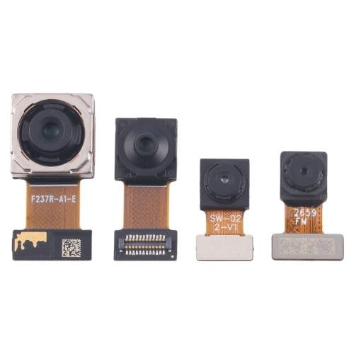 LZOQOWUJ ZYGXSD ZDDAYH for Galaxy A05s SM-A057F Kamera-Set LZOQOWUJ ZYGXSD ZDDAYH for Galaxy A05s SM-A057F Kamera-Set von LZOQOWUJ