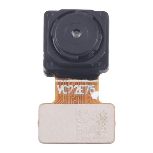 LZOQOWUJ ZYGXSD ZDDAYH for Galaxy A16 5G SM-A166P Tiefe Zurück Gerichtete Kamera von LZOQOWUJ