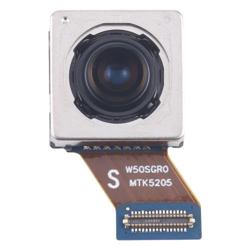LZOQOWUJ ZYGXSD ZDDAYH for Galaxy A36 SM-A366B Zurück Gerichtete Kamera LZOQOWUJ ZYGXSD ZDDAYH for Galaxy A36 SM-A366B Zurück Gerichtete Kamera von LZOQOWUJ