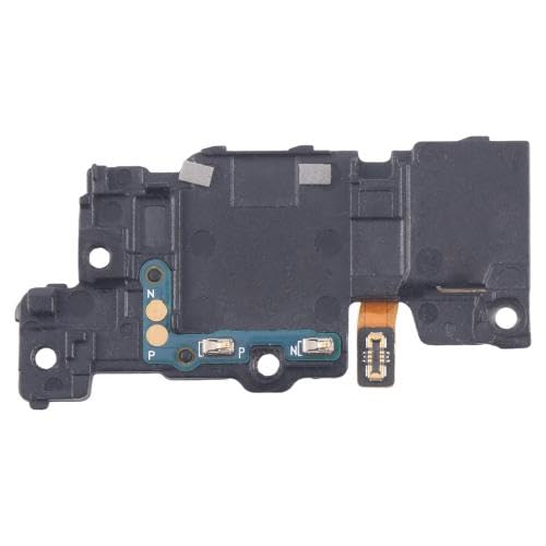 LZOQOWUJ ZYGXSD ZDDAYH for Galaxy Z Flip5 SM-F731 Taschenlampenplatine LZOQOWUJ ZYGXSD ZDDAYH for Galaxy Z Flip5 SM-F731 Taschenlampenplatine von LZOQOWUJ