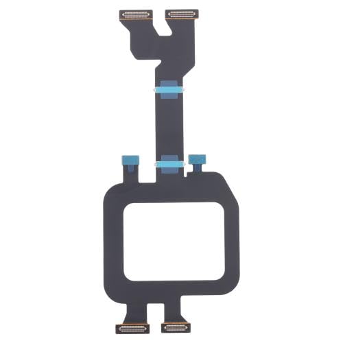 LZOQOWUJ ZYGXSD ZDDAYH for Moto Edge40 Falten LCD Display Flex Kabel LZOQOWUJ ZYGXSD ZDDAYH for Moto Edge40 Falten LCD Display Flex Kabel von LZOQOWUJ