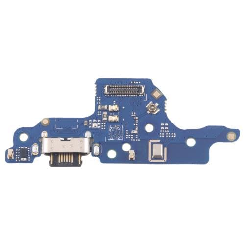 LZOQOWUJ ZYGXSD ZDDAYH for Moto G05 Ladeanschlussplatine(Color2) von LZOQOWUJ