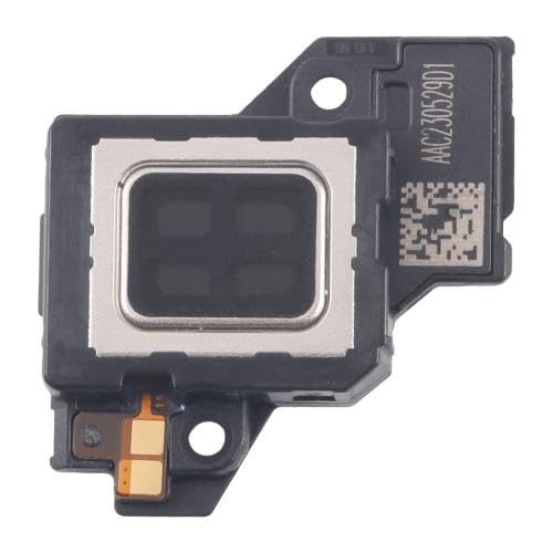 LZOQOWUJ ZYGXSD ZDDAYH for Nichts Phone1 A063 Hörer Lautsprecher LZOQOWUJ ZYGXSD ZDDAYH for Nichts Phone1 A063 Hörer Lautsprecher von LZOQOWUJ