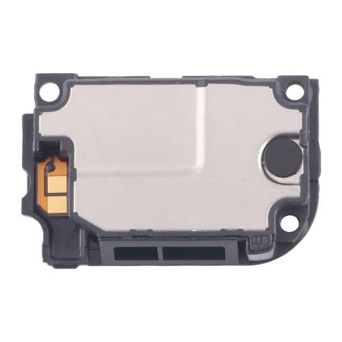 LZOQOWUJ ZYGXSD ZDDAYH for Nichts Phone1 A063 Lautsprecher Ringer Summer von LZOQOWUJ
