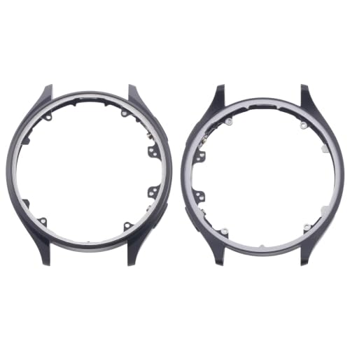 LZOQOWUJ ZYGXSD ZRWHN for Xiao Mi Watch2 LCD-Bildschirmrahmen-Lünettenplatte LZOQOWUJ ZYGXSD ZRWHN for Xiao Mi Watch2 LCD-Bildschirmrahmen-Lünettenplatte von LZOQOWUJ