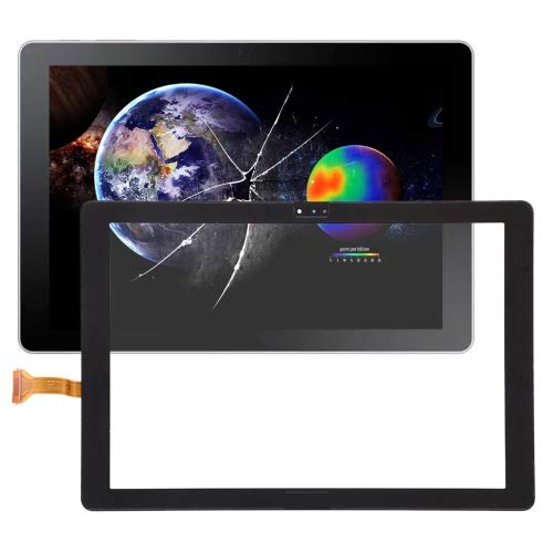 ZYGXSD BCBDH for Galaxy Book 10.6, LTE/SM-W627 Touchpanel von LZOQOWUJ