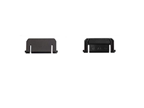 Standfüße für Logitech K120 G910 G810 G610 G Pro Tastatur für G910 Standfüße für Logitech K120 G910 G810 G610 G Pro Tastatur für G910 von LZYDD