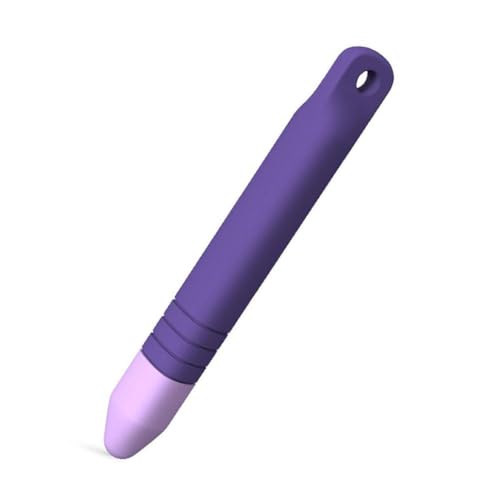 Gesundes Material Kinder Stylus Stifte Tablet Stylus Pen Easy Grip Universal für IPa Screen Stylus K3E5 Kapazitiv von LZYWOD