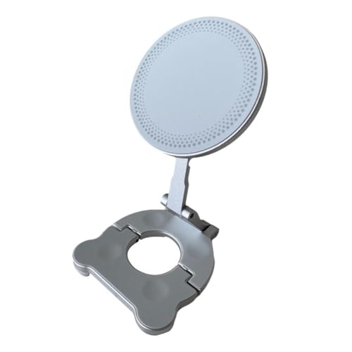 LZYWOD Multifunktionaler Handy-Ständer Starke Saugkraft Universal Verstellbar für Smartphone Ständer Telefon Magnetisch LZYWOD Multifunktionaler Handy-Ständer Starke Saugkraft Universal Verstellbar für Smartphone Ständer Telefon Magnetisch von LZYWOD