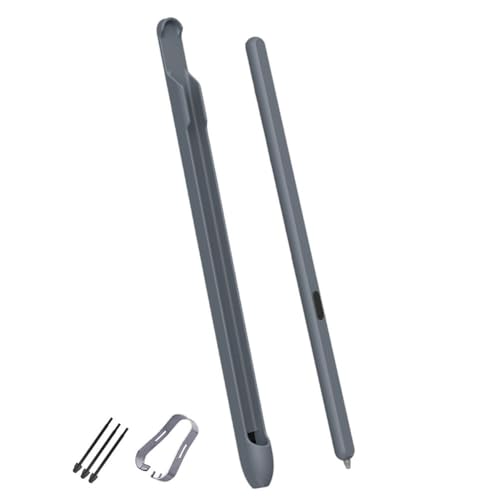 Tablet Stifte für Tablet mit Touchscreen Stylus Pen Stift Handy Stift Stylus Phone Tablet Stifte für Ta für Handy Stift von LZYWOD