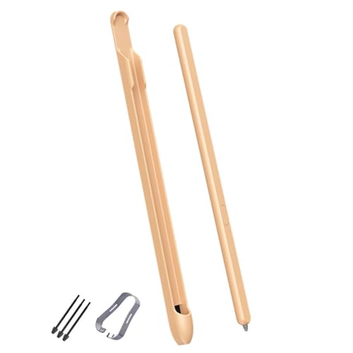 Tablet Stifte für Tablet mit Touchscreen Stylus Pen Stift Handy Stift Tablet Stylus Telefon für Handy Stifte für Ta Pen von LZYWOD