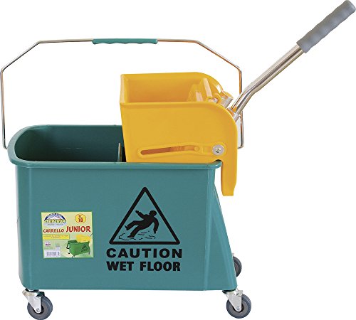 Die briantina car00288 a Cart Junior, 20L Die briantina car00288 a Cart Junior, 20L von La Briantina