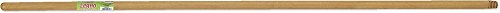 Die briantina man00717 a Griff Holz Delux, 130 cm Die briantina man00717 a Griff Holz Delux, 130 cm von La Briantina