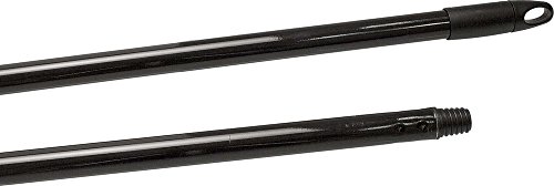 Die briantina man03917 a Griff Professional Super Strong Metall, 130 cm Die briantina man03917 a Griff Professional Super Strong Metall, 130 cm von La Briantina
