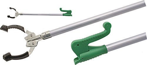 Die briantina pin04576 a Zange Nimm Alles, 100 cm von La Briantina