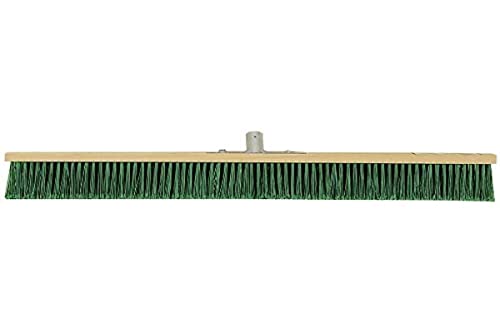 Die briantina sco01261 a Industriebesen assicella Holz, 80 cm Die briantina sco01261 a Industriebesen assicella Holz, 80 cm von La Briantina