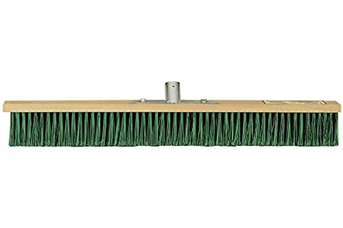 Die briantina sco01263 a Industriebesen assicella Holz, 60 cm Die briantina sco01263 a Industriebesen assicella Holz, 60 cm von La Briantina