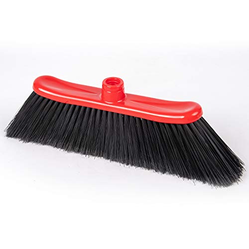 Die briantina sco03460 a Besen Korner Eck-innen, 40 cm Breite Die briantina sco03460 a Besen Korner Eck-innen, 40 cm Breite von La Briantina